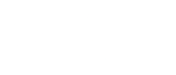 三夫户外新闻内容发布